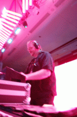 Anime Detour 2011